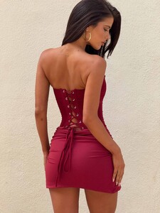 CBellotti - Outcast - ASHIA-MINI-DRESS-RED5.jpg