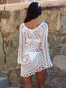 CBellotti - Outcast - ATHENS-TOP-WHITE-_-ATHENS-MINI-SKIRT-WHITE4.jpg