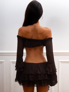 CBellotti - Outcast - AVIVA-MINI-SKIRT-CHOCOLATE54_1bf1766a-7dd6-4793.jpg