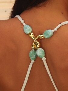 CBellotti - Outcast - Albia-Mini-Dress-Sage-2.jpg