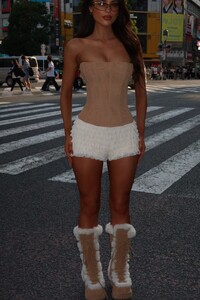 CBellotti - Outcast - BAYLEY SHORTS OFF WHITE Shorts_CA166523-6BF1-41ED.jpg