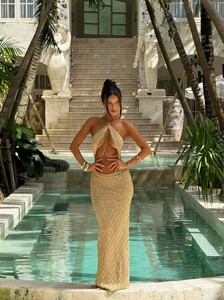 CBellotti - Outcast - BEL-MAXI-DRESS-GOLD1.jpg