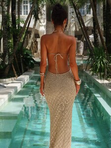 CBellotti - Outcast - BEL-MAXI-DRESS-GOLD5.jpg