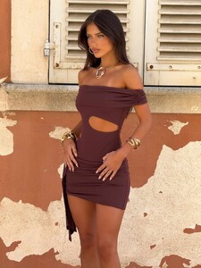 CBellotti - Outcast - BIBA-BODYSUIT-CHOCOLATE-_-BIBA-MINI-SKIRT-CHOCOLATE4_a7991d26-38e9-4cf1.jpg