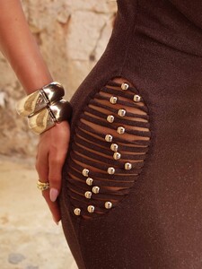 CBellotti - Outcast - CAMILAE MAXI DRESS CHOCOLATE Maxi Dress_CAMILAE-MAXI-DRESS-CHOCOLATE3.jpg