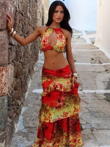 CBellotti - Outcast - CAMI TOP BONITA Crop Top_CAMI-BONITA-4_b69d4280-7854-414e.jpg