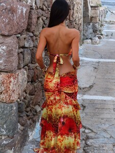 CBellotti - Outcast - CAMI TOP BONITA Crop Top_CAMI-BONITA-8_61afdd94-2249-499c.jpg