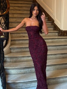 CBellotti - Outcast - CARLO MAXI DRESS DARK MAUVE Maxi Dress_CARLO-MAXI-DRESS-DARK-MAUVE21.jpg