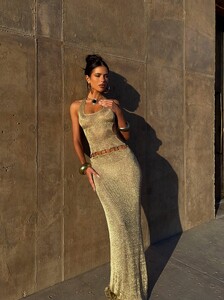 CBellotti - Outcast - CARMEN-MAXI-DRESS-GOLD3.jpg