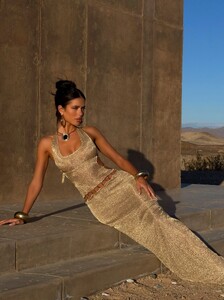 CBellotti - Outcast - CARMEN-MAXI-DRESS-GOLD5.jpg