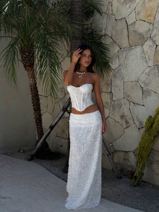 CBellotti - Outcast - CATHERINE-SKIRT-IVORY3_40d6c973-4091-460c.jpg