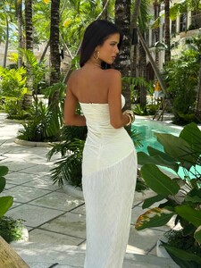 CBellotti - Outcast - CHARLIE-MAXI-DRESS-IVORY6.jpg
