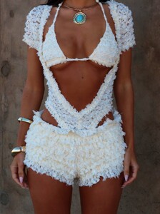 CBellotti - Outcast - CHERYL-PLAYSUIT-OFF-WHITE7.jpg