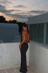 CBellotti - Outcast - CIARAN MAXI DRESS BLACK SPARKLE Maxi Dress_D87957C4-D4A4-424A_f4733c5d-27ca-4db5.jpg