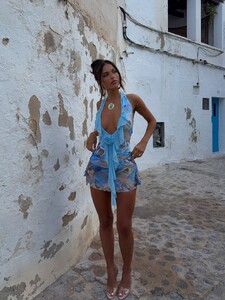 CBellotti - Outcast - DIANNA-MINI-DRESS-SIENA9.jpg