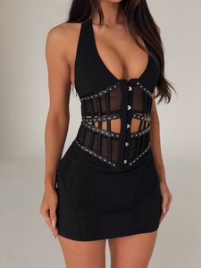 CBellotti - Outcast - DIMITRA MINI DRESS BLACK Mini Dress_DIMITRAMINIDRESSBLACK11.jpg