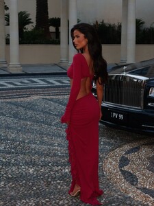 CBellotti - Outcast - ELYSIA MAXI DRESS BURGUNDY Maxi Dress_ELYSIAMAXIDRESSBURGUNDY4.jpg