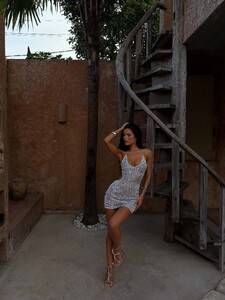 CBellotti - Outcast - ESMERALDA-MINI-DRESS-SILVER12.jpg