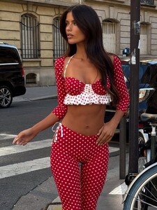 CBellotti - Outcast - FRIEDA-CAPRI-PANT-RED-POLKA-DOT22_a121d155-73a2-4642.jpg