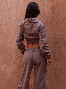 CBellotti - Outcast - GEORGIE-PANT-GREY4.jpg