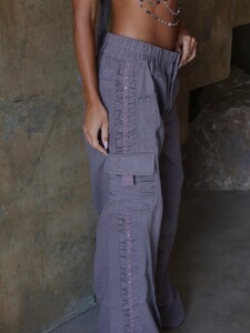 CBellotti - Outcast - GEORGIE-TOP-ANDac-6ab5-4882.jpg