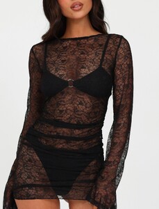 CBellotti - TigerMist - ALAYNA133.jpg