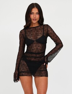 CBellotti - TigerMist - ALAYNA3_d8fc0ca4-be1f-498b-aeaf-9280a743e81c.jpg