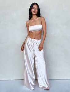 CBellotti - TigerMist - ALINA TOP - WHITE _ IVORY-9_Photo14-5-2024_21534PMcopy.jpg