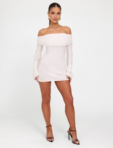 CBellotti - TigerMist - DIEDREJUMPERDRESS2193-2.jpg