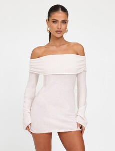 CBellotti - TigerMist - DIEDREJUMPERDRESS2193.jpg