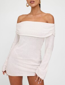 CBellotti - TigerMist - DIEDREJUMPERDRESS2231.jpg