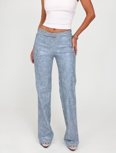 CBellotti - TigerMist - EMERSYNPANT2873_768bcdb7-b837-4a20-9e66-4f0d4ca56065.jpg