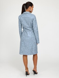 CBellotti - TigerMist - EMERSYNTRENCHCOAT3074_ae706fbd-31ce-4135-9829-d0854a248729.jpg