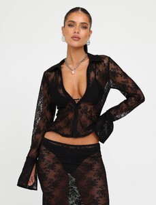 CBellotti - TigerMist - MIRABELTOP.jpg