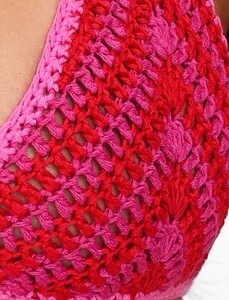 CBellotti - TigerMist - T-M12359-TM12360_CORABIKINI_STRIPE_-8-Recovered-2.jpg