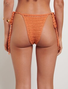CBellotti - TigerMist - TM12359_TM12358_CORA_BIKINI_ORANGE_5.jpg