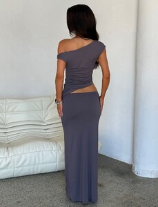 CBellotti - TigerMist - TM12957_COBI_JERSEY_TANK_STEEL_GREY_5.jpg