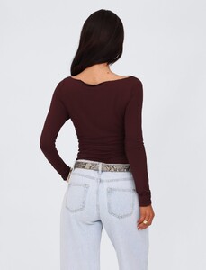 CBellotti - TigerMist - TM13798_BIANCATOP_CHOCOLATE_B.jpg