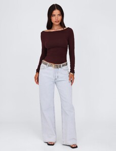 CBellotti - TigerMist - TM13798_BIANCATOP_CHOCOLATE_FB.jpg