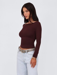 CBellotti - TigerMist - TM13798_BIANCATOP_CHOCOLATE_S.jpg