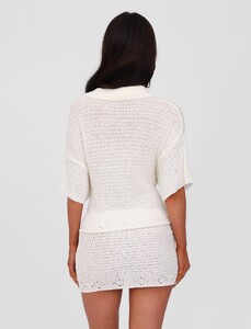 CBellotti - TigerMist - TM15875_JANAITOPCREAM-2.jpg