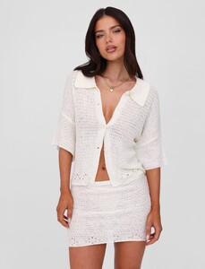 CBellotti - TigerMist - TM15875_JANAITOPCREAM-3.jpg