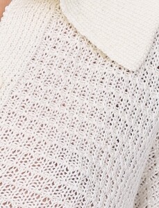 CBellotti - TigerMist - TM15875_JANAITOPCREAM_fabric_18eb525c-a049-4f9a-9e8b-34fcf33cd038.jpg