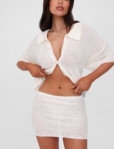 CBellotti - TigerMist - TM15876_JANAISKIRT_CREAM-3.jpg