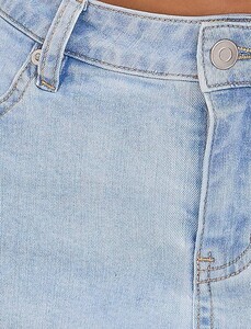 CBellotti - TigerMist - TM15967_AMAYAMINISKIRT_LIGHTDENIM_-6.jpg