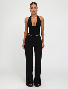 CBellotti - TigerMist - TM16087-BLK-11-JANECETOP-BLACK2.png
