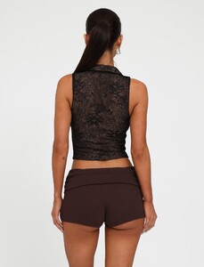 CBellotti - TigerMist - TM16094_ALDINATOP_BLACKLACE_B.jpg