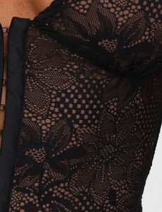 CBellotti - TigerMist - TM16094_ALDINATOP_BLACKLACE_D-2.jpg