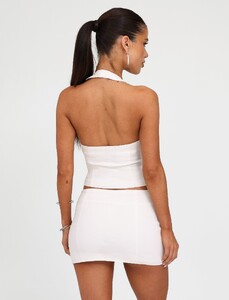 CBellotti - TigerMist - TM16096_HALSEYSKIRT_CREAM_B.jpg