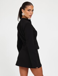 CBellotti - TigerMist - TM16099_HANECETOP_BLACK.jpg